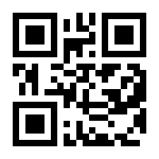QR Code Appel